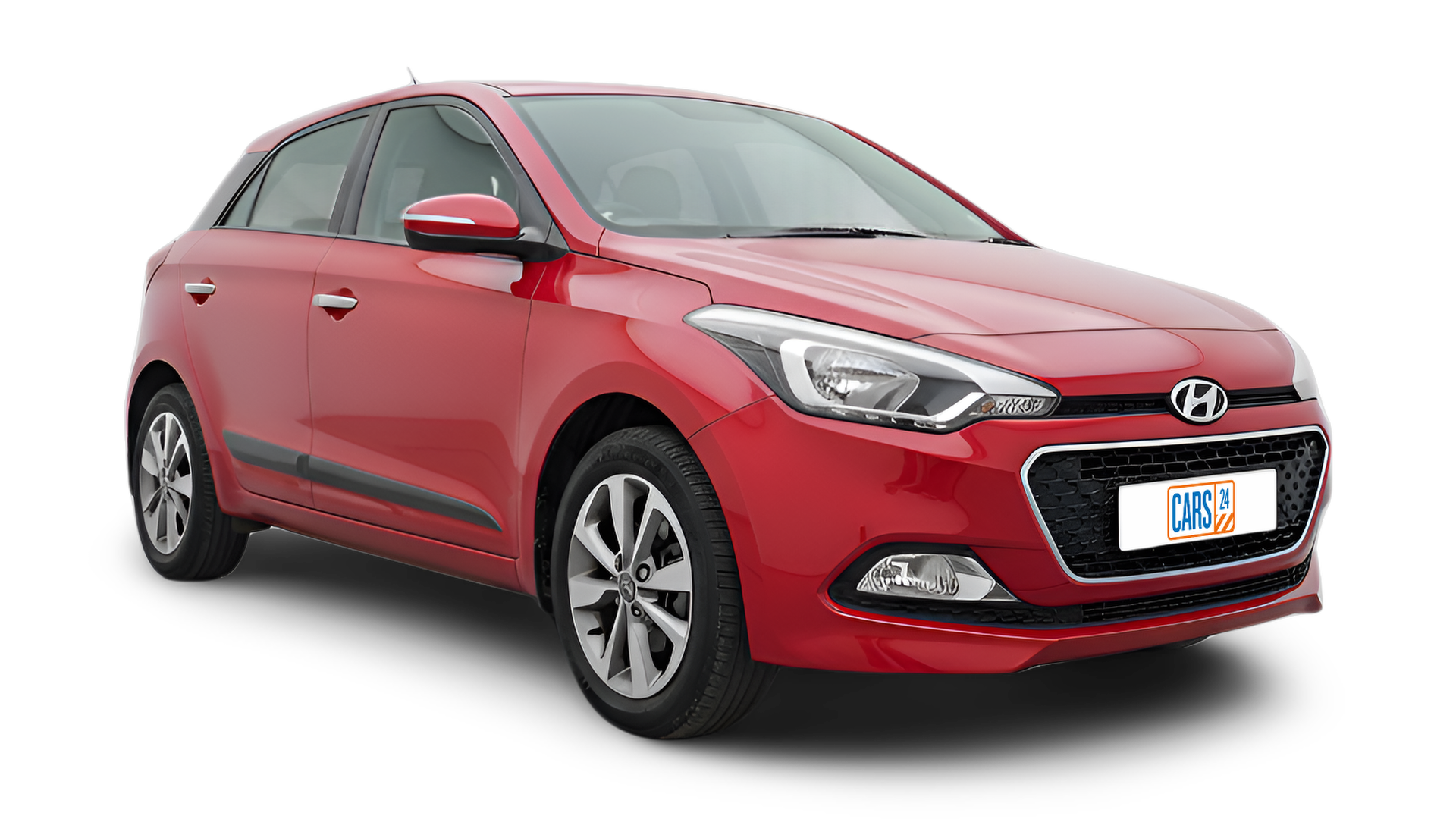 Hyundai Elite i20-img